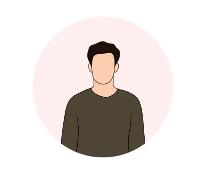 Young Background