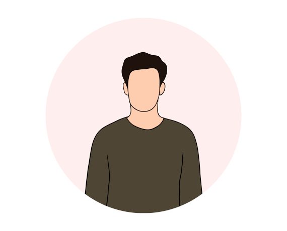 Young Background