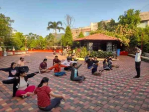 Little Angels Kingdom Lonavala 1