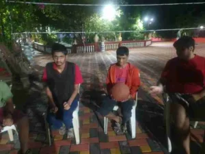 Little Angels Kingdom Lonavala 15