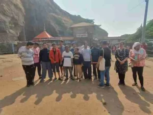 Little Angels Kingdom Lonavala 16