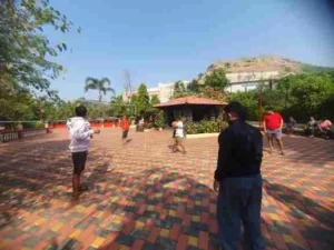 Little Angels Kingdom Lonavala 17