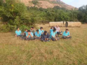 Little Angels Kingdom Lonavala 18