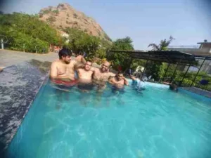 Little Angels Kingdom Lonavala 19