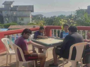Little Angels Kingdom Lonavala 23