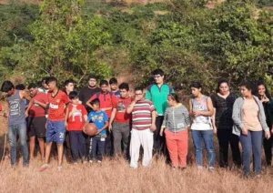 Little Angels Kingdom Lonavala 30