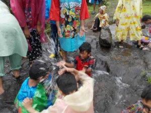 Little Angels Kingdom Lonavala 33