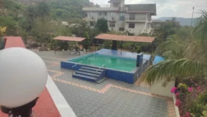 Little Angels Kingdom Lonavala 38