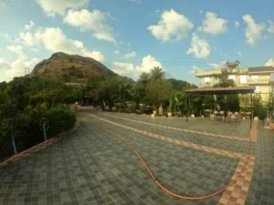Little Angels Kingdom Lonavala 40