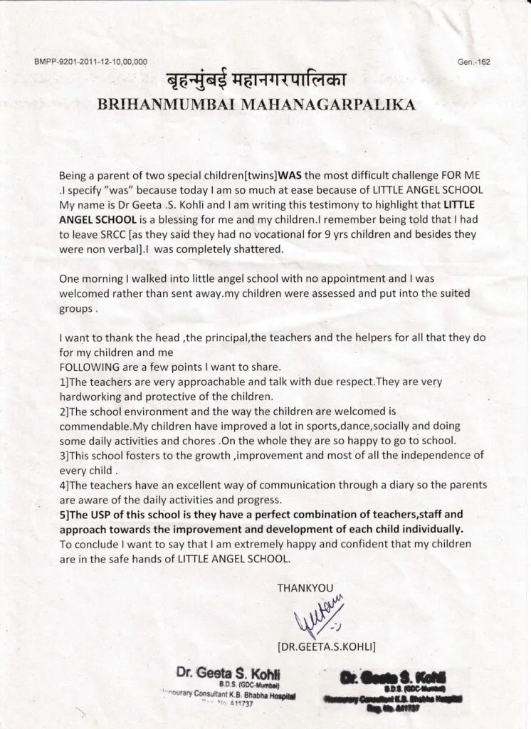 img-testimonials-1