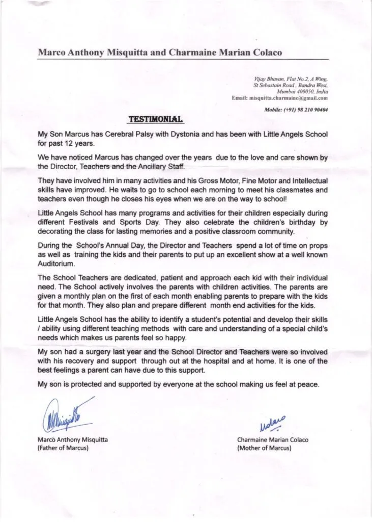 img-testimonials-2