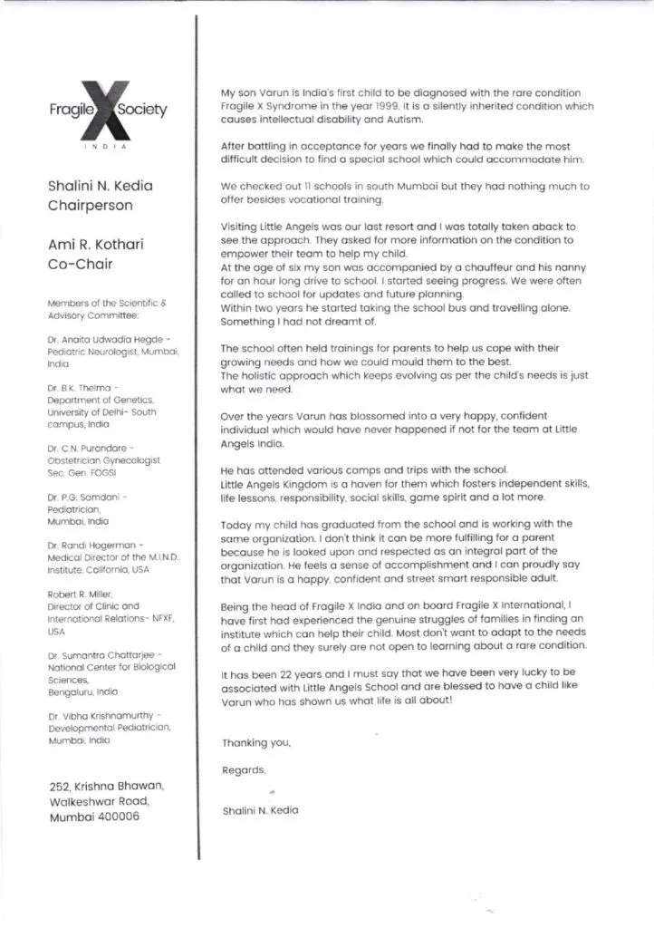 img-testimonials-3