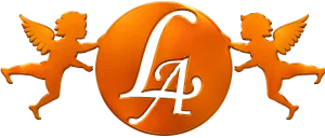 Little Angles School