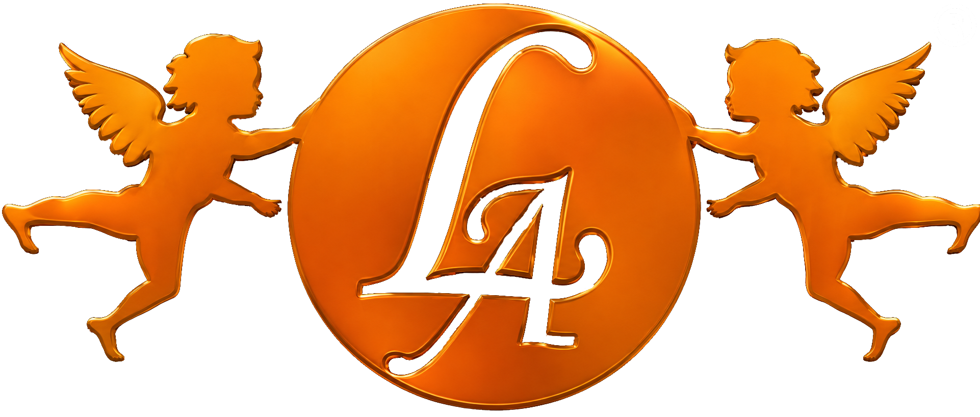 Little Angles School