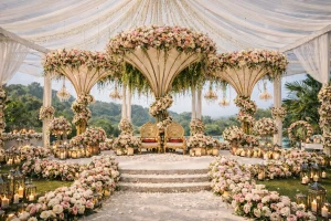 Wedding 10