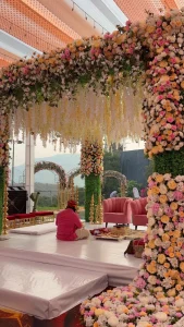 Wedding 11