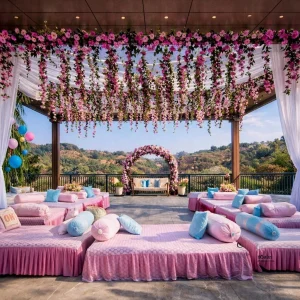 Wedding 3