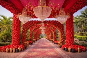Wedding 4