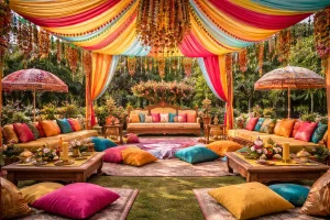 Wedding 5