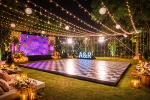 Wedding 6