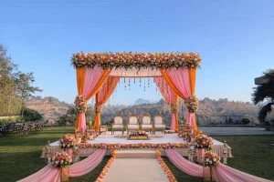 Wedding 7