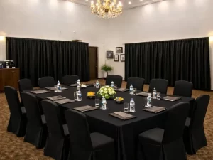 Corporate Events 2