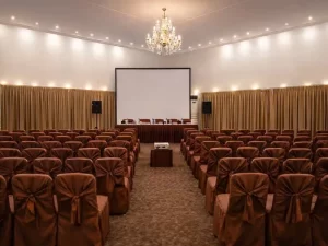 Corporate Events 3