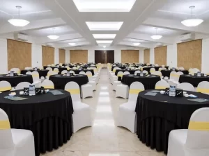 Corporate Events 4