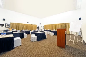 Corporate Events 8