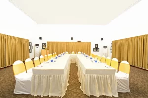 Corporate Events 9