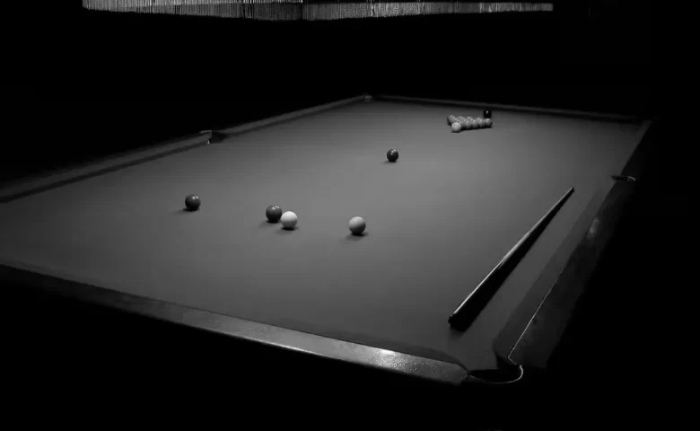 Indoor Outdoor Activities 3