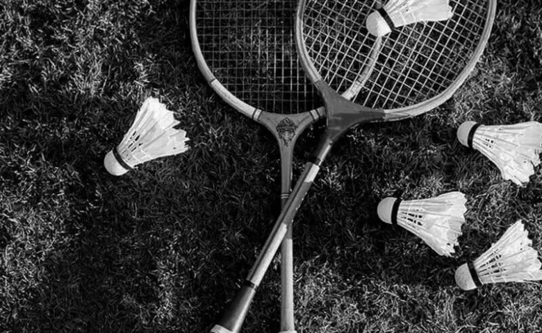 Indoor Outdoor Activities 6